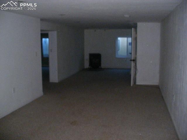 1255 North Rising Sun Place Pueblo West, CO 81007 - Photo 43 of 45