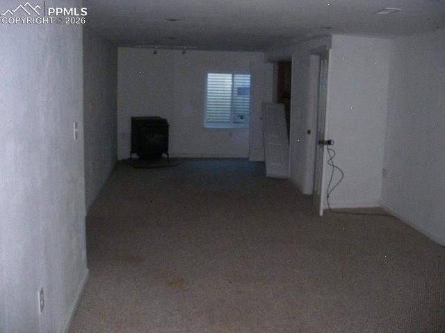 1255 North Rising Sun Place Pueblo West, CO 81007 - Photo 44 of 45