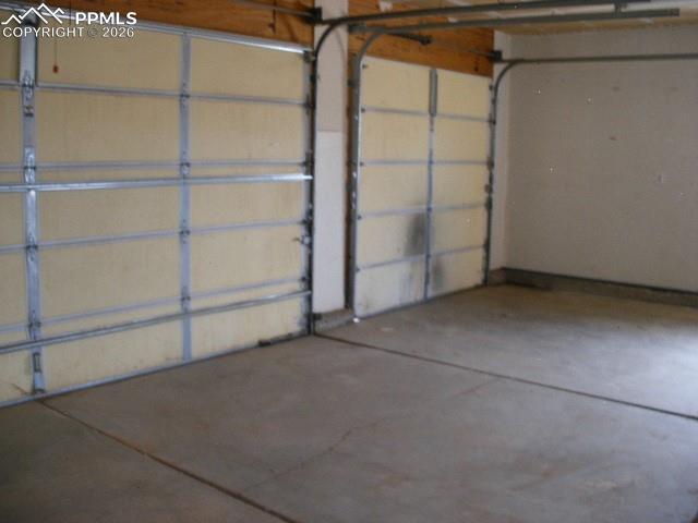 1255 North Rising Sun Place Pueblo West, CO 81007 - Photo 45 of 45