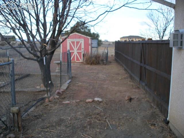 1255 North Rising Sun Place Pueblo West, CO 81007 - Photo 5 of 45