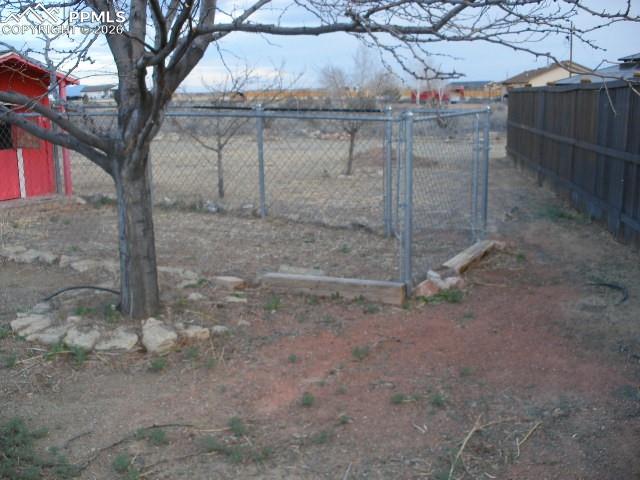 1255 North Rising Sun Place Pueblo West, CO 81007 - Photo 10 of 45
