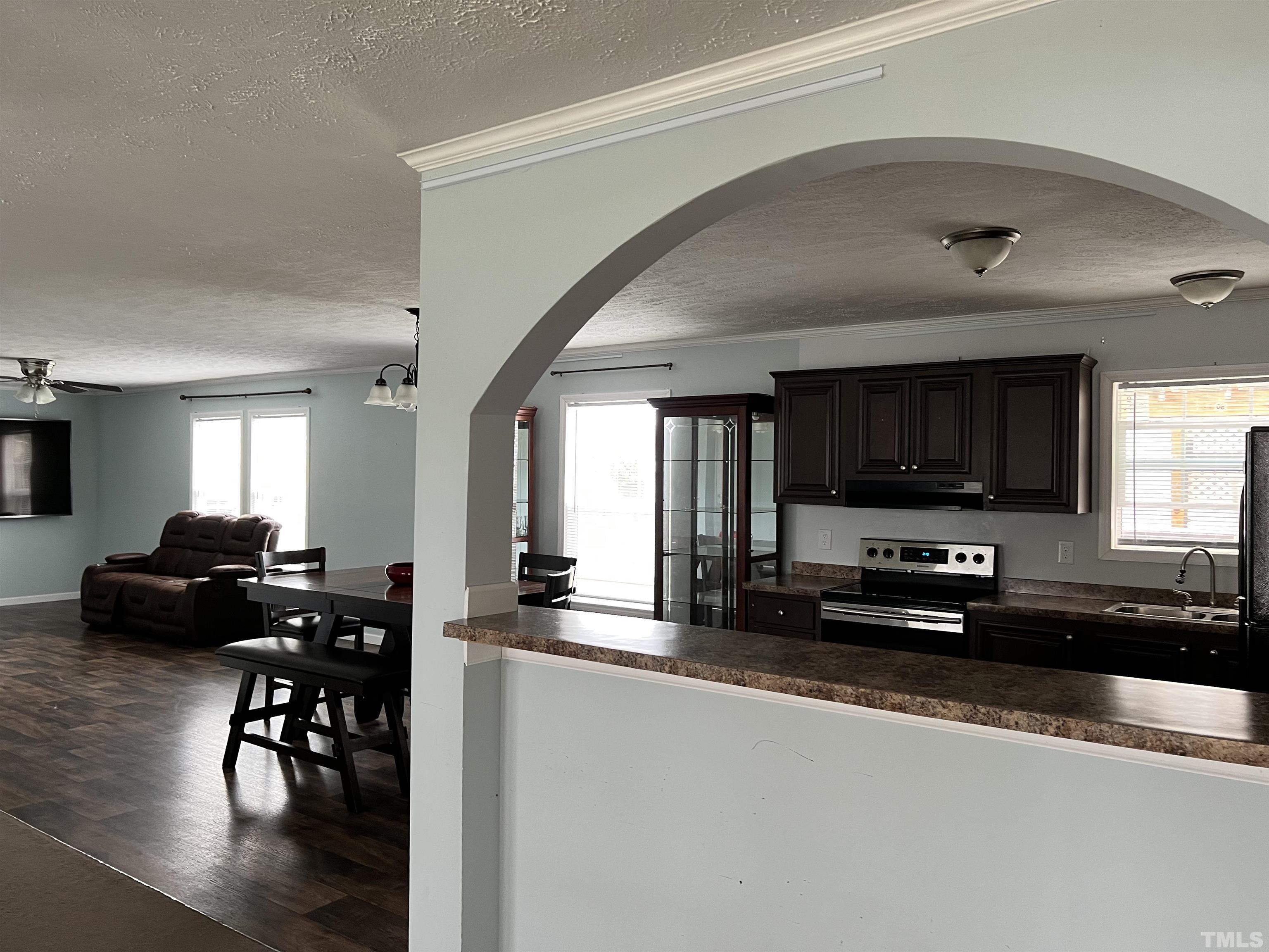 31 Cobb Road Rocky Mount, NC 27804 - Photo 1 of 20 Gallery Image 1