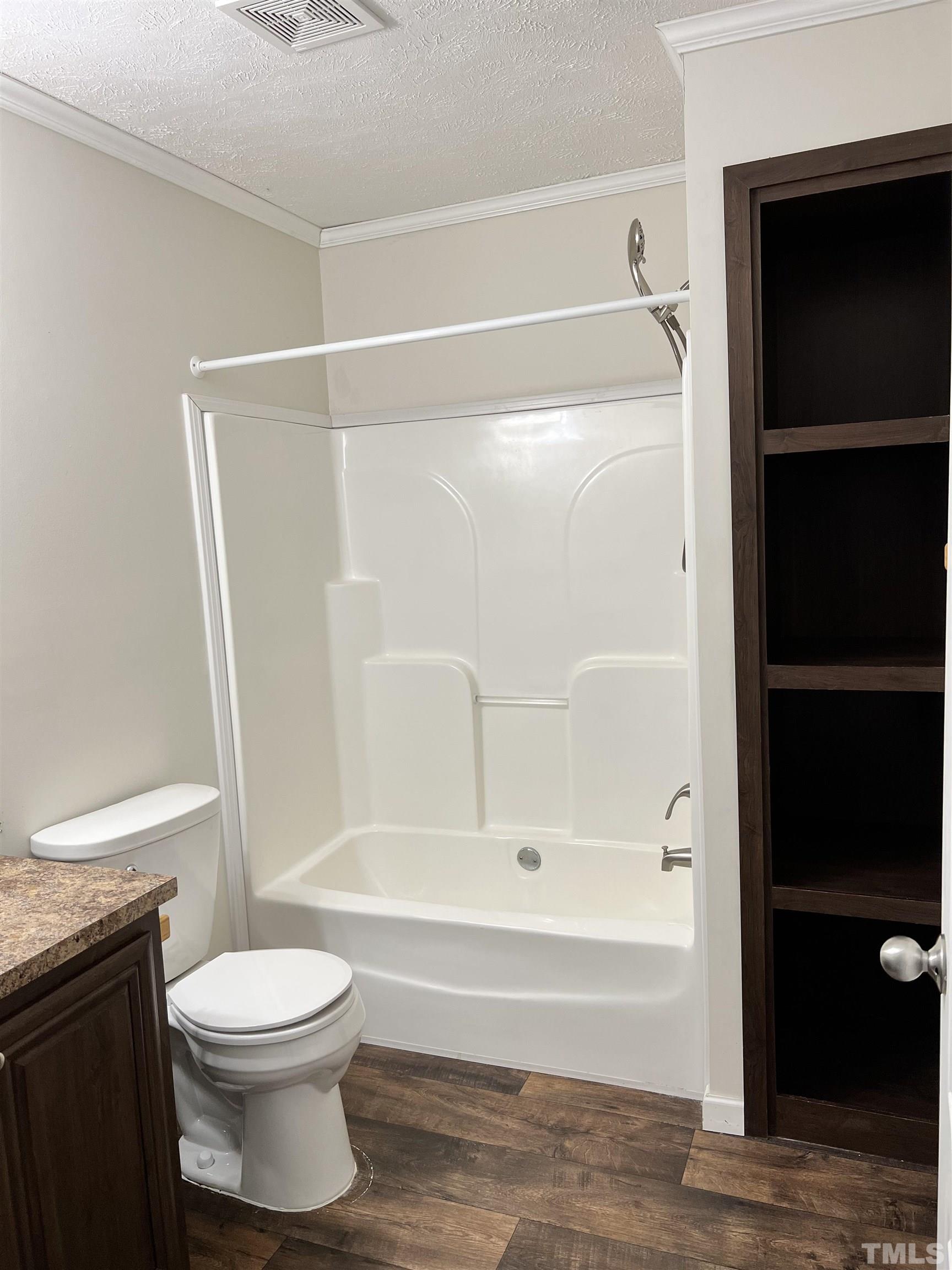 31 Cobb Road Rocky Mount, NC 27804 - Photo 11 of 20 Gallery Image 11