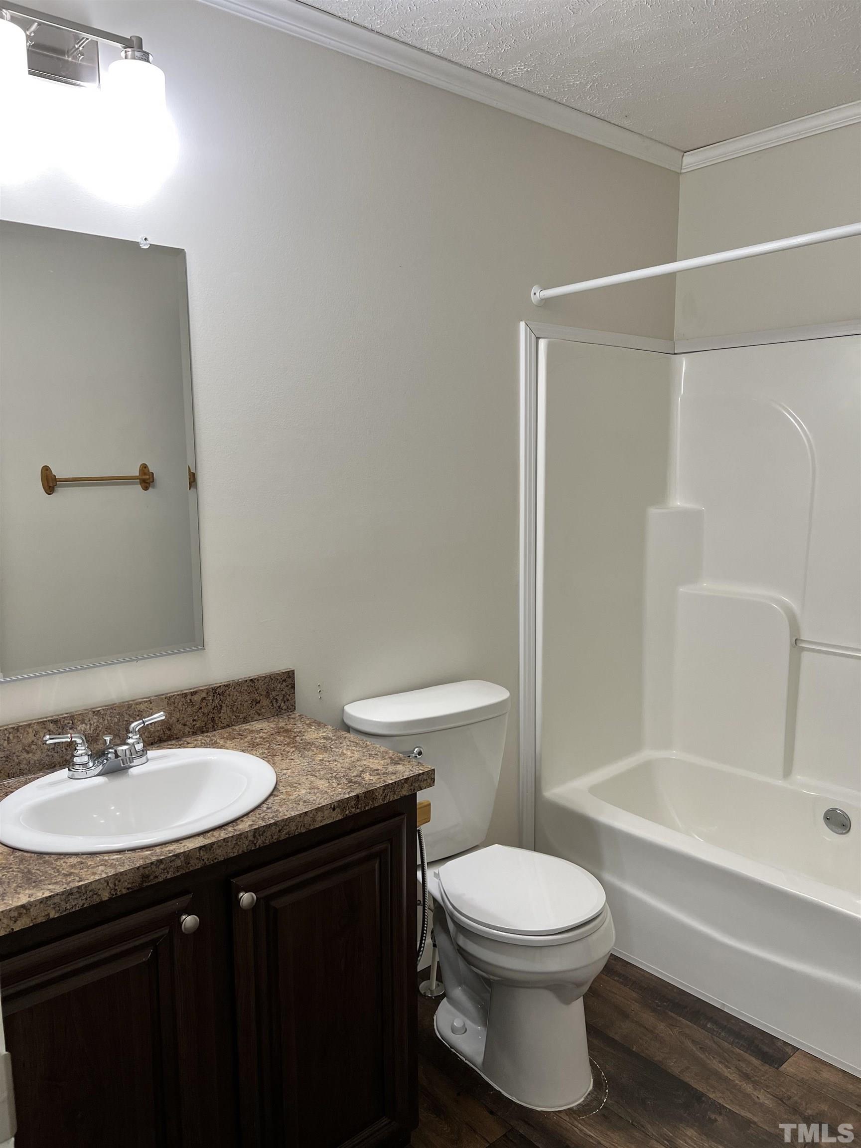 31 Cobb Road Rocky Mount, NC 27804 - Photo 12 of 20 Gallery Image 12