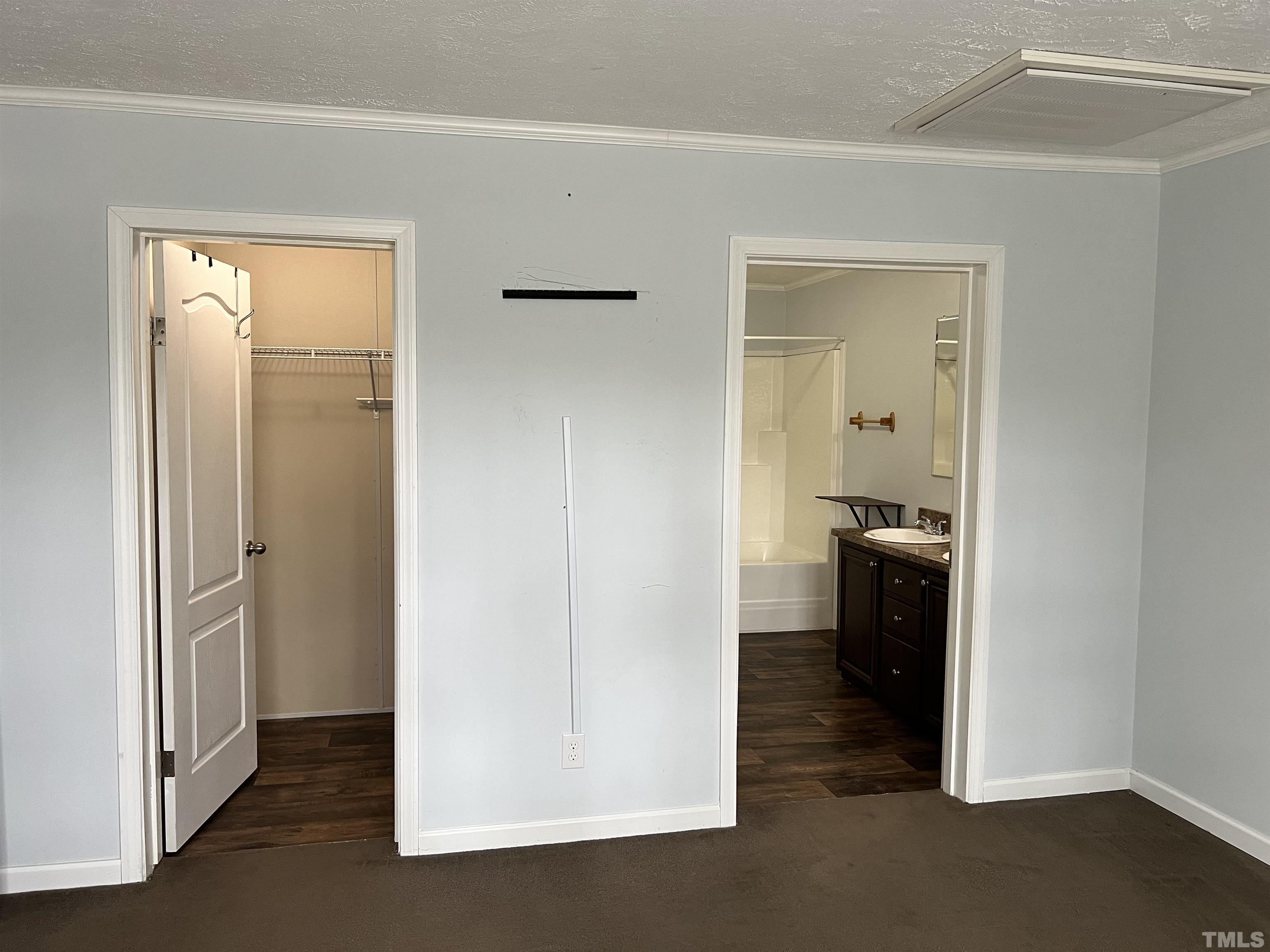 31 Cobb Road Rocky Mount, NC 27804 - Photo 17 of 20 Gallery Image 17
