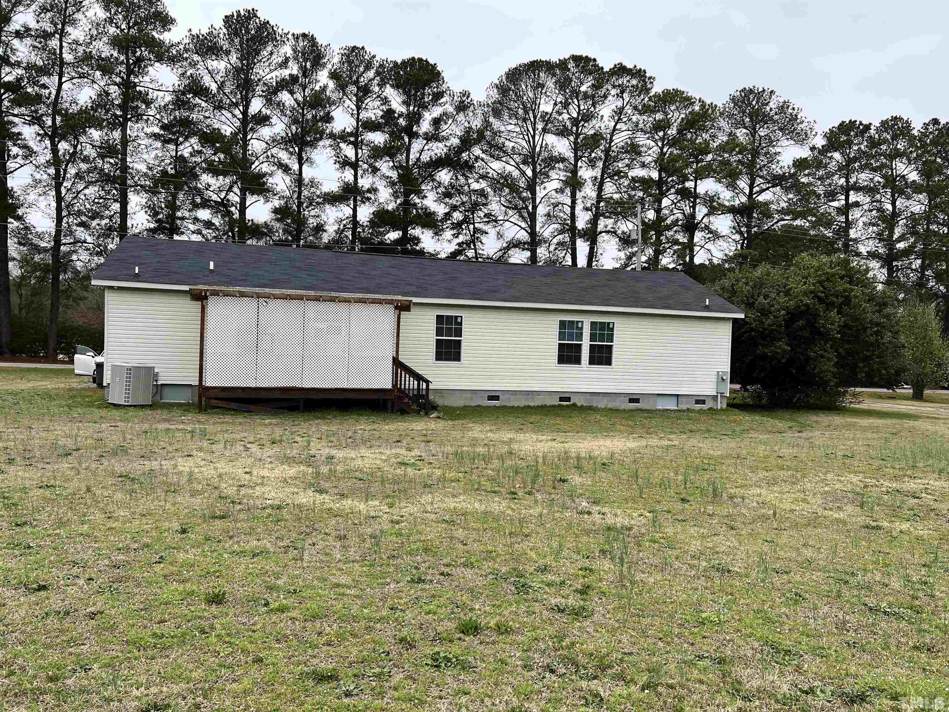 31 Cobb Road Rocky Mount, NC 27804 - Photo 18 of 20 Gallery Image 18
