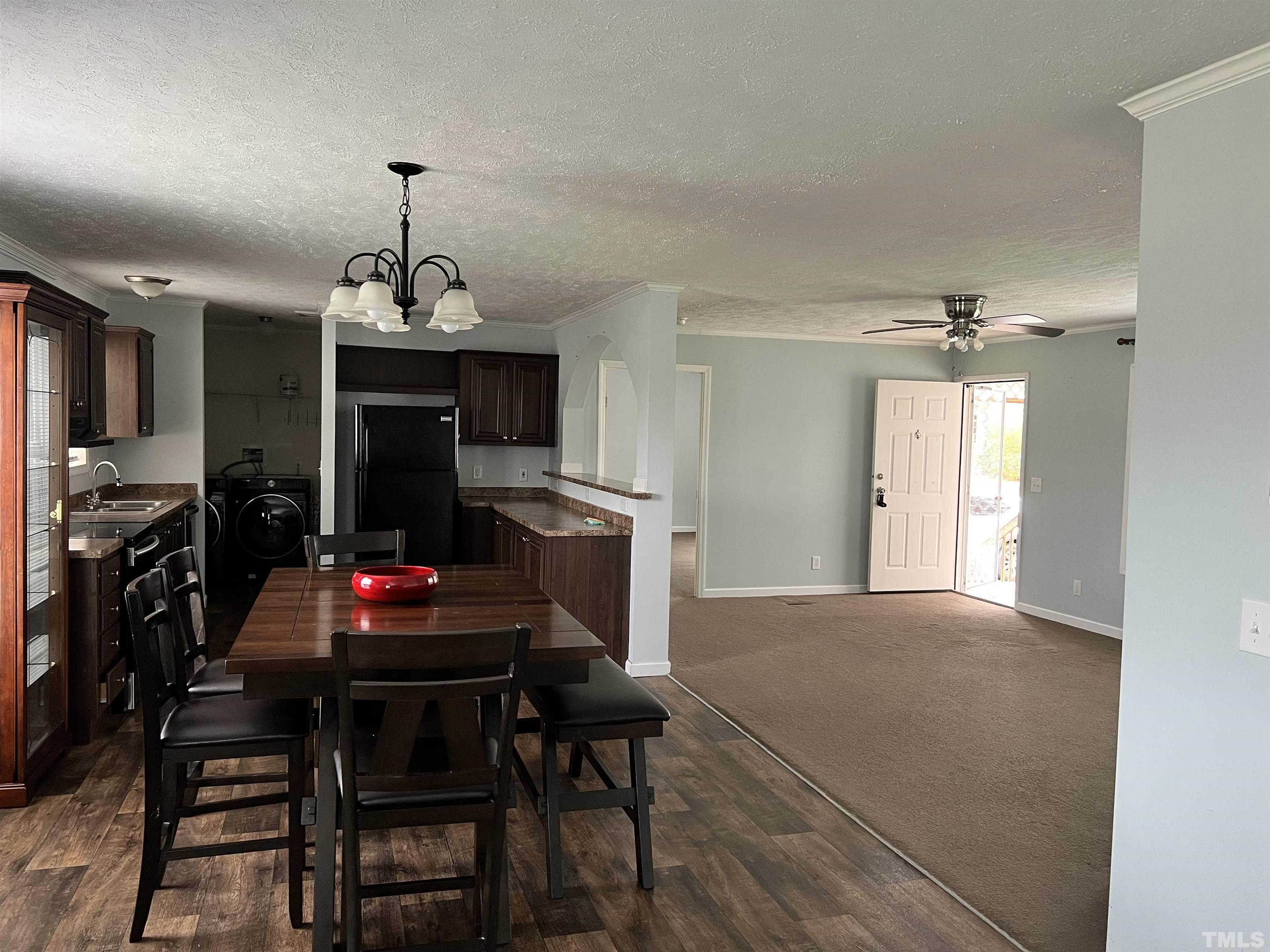 31 Cobb Road Rocky Mount, NC 27804 - Photo 3 of 20 Gallery Image 3