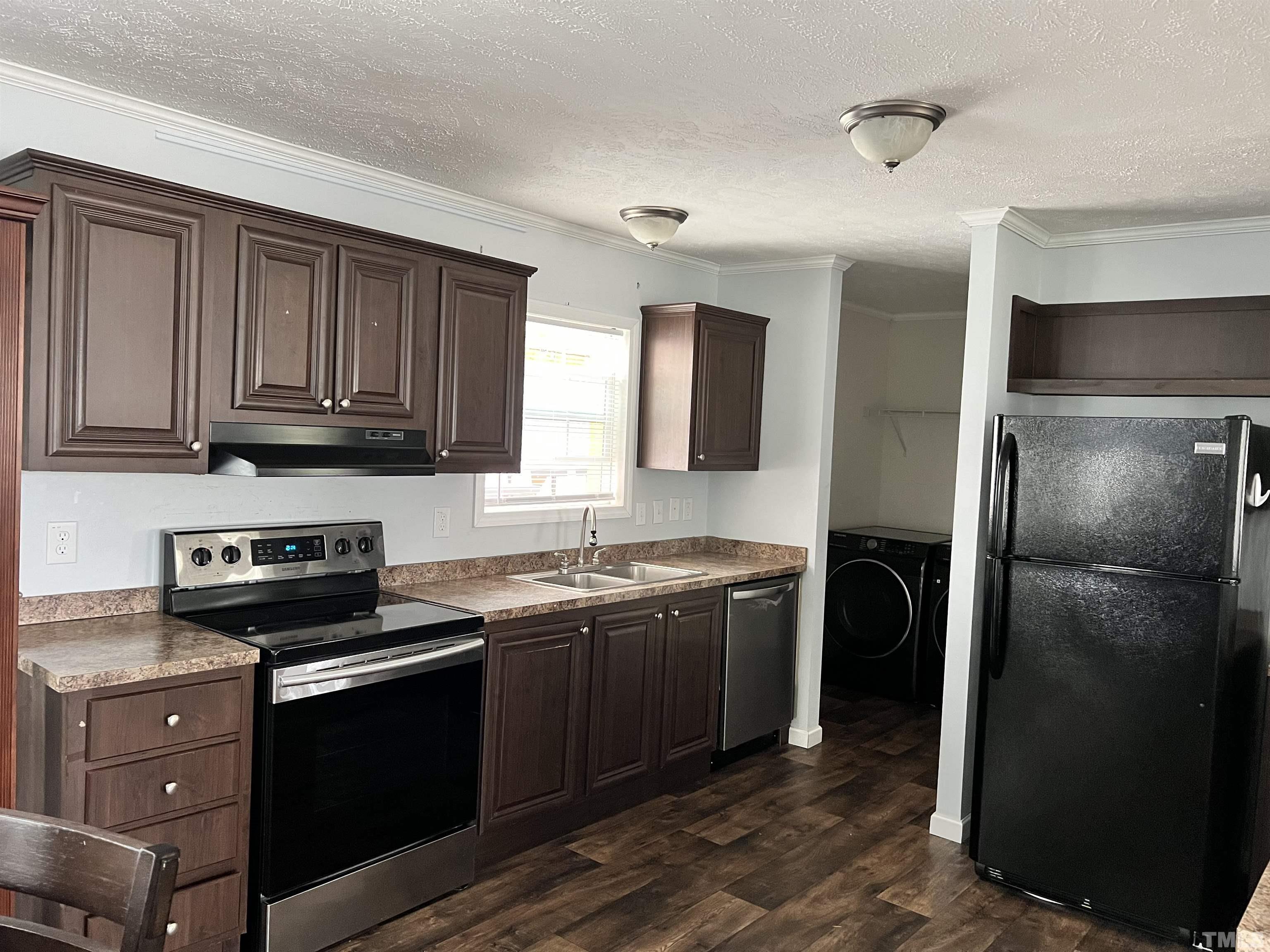 31 Cobb Road Rocky Mount, NC 27804 - Photo 4 of 20 Gallery Image 4
