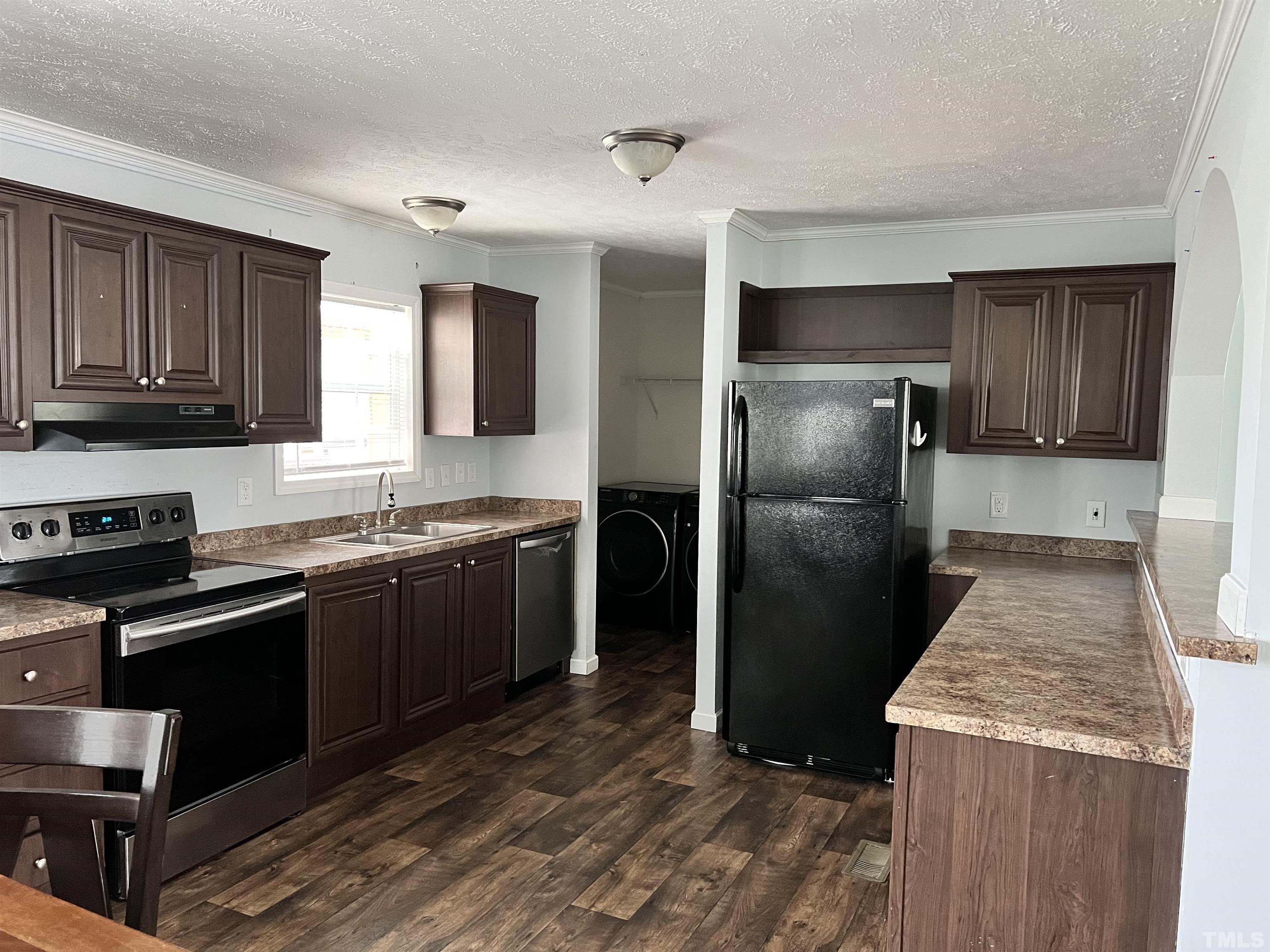 31 Cobb Road Rocky Mount, NC 27804 - Photo 5 of 20 Gallery Image 5