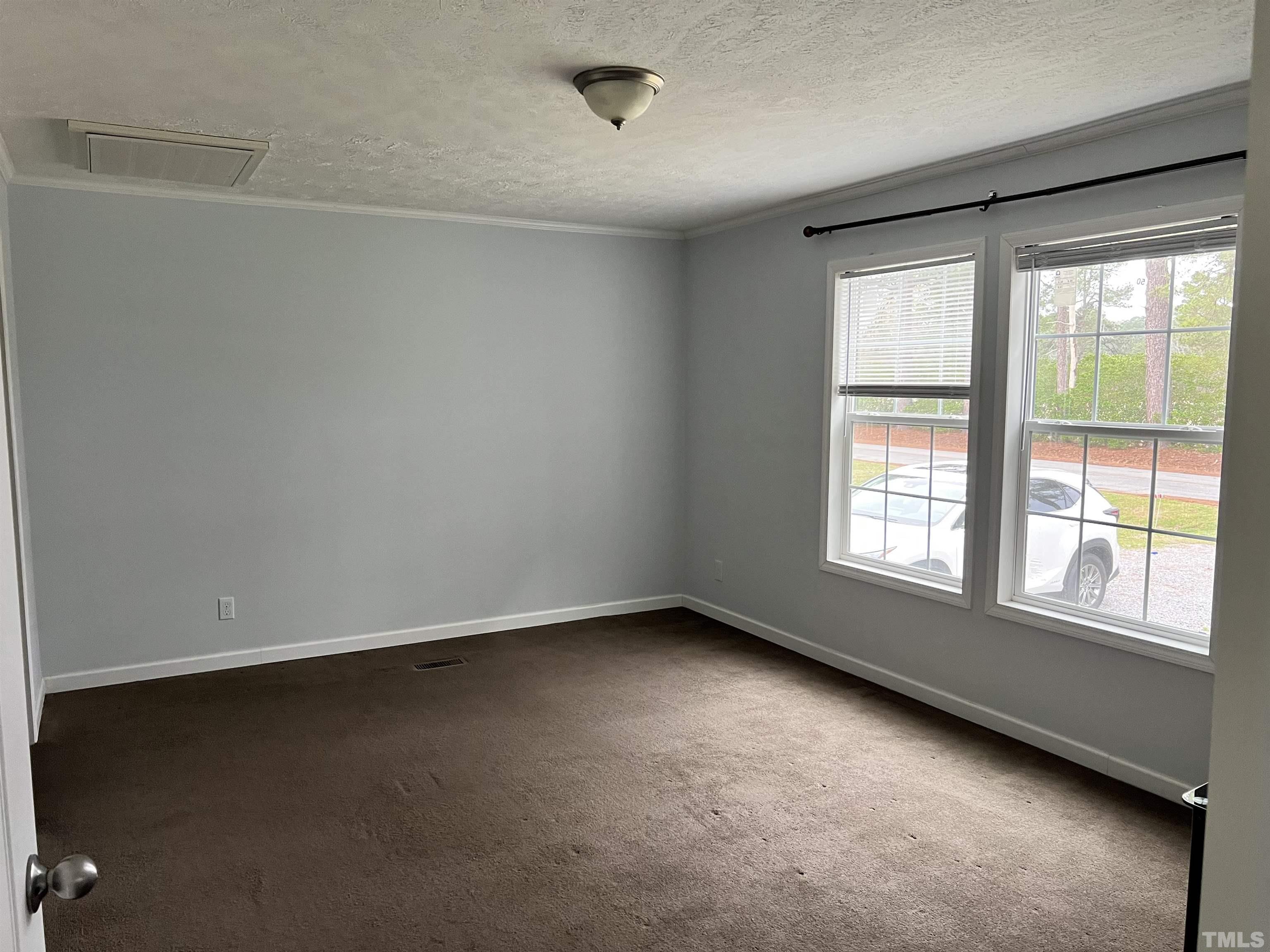 31 Cobb Road Rocky Mount, NC 27804 - Photo 6 of 20 Gallery Image 6