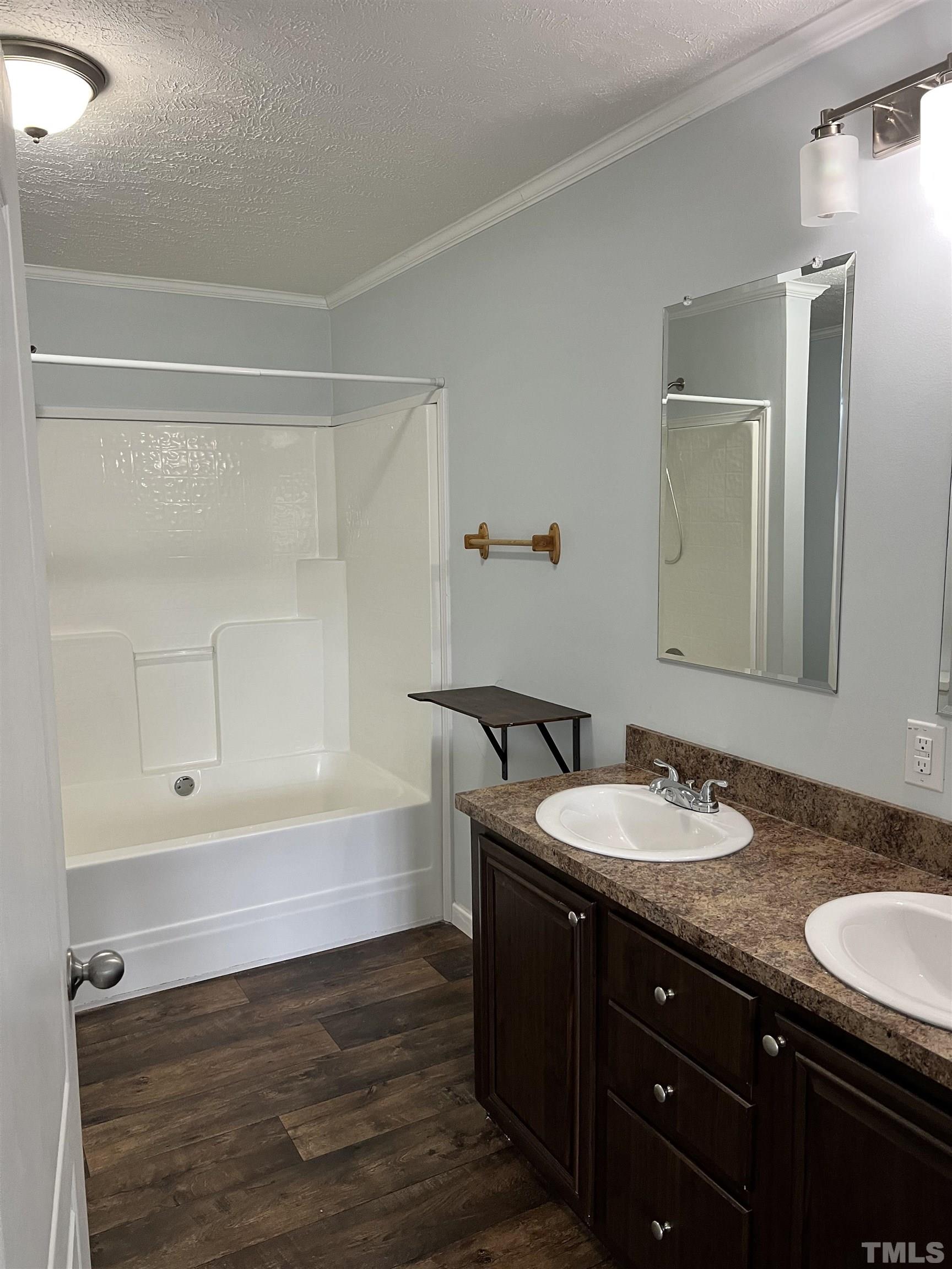 31 Cobb Road Rocky Mount, NC 27804 - Photo 7 of 20 Gallery Image 7