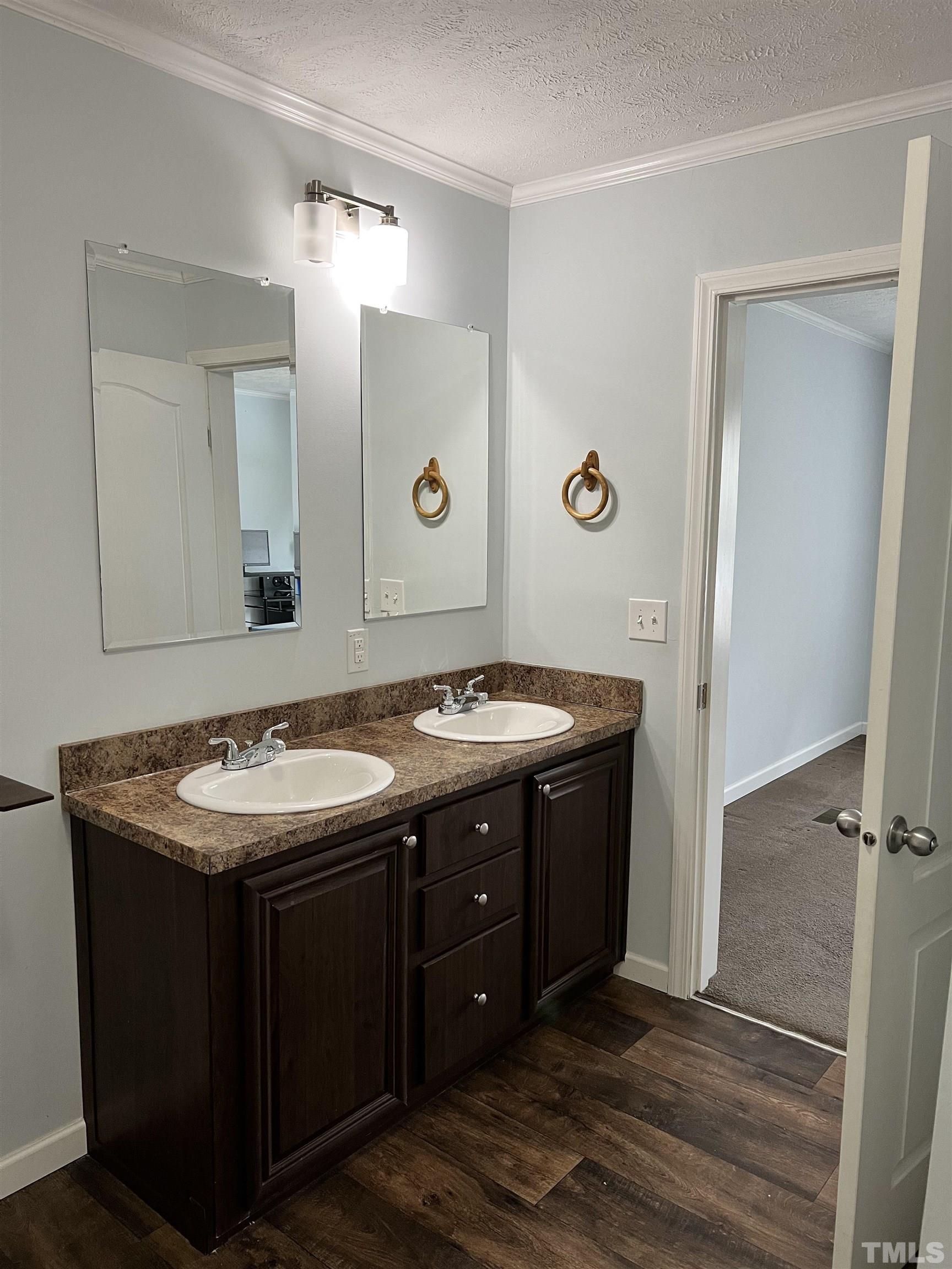 31 Cobb Road Rocky Mount, NC 27804 - Photo 8 of 20 Gallery Image 8