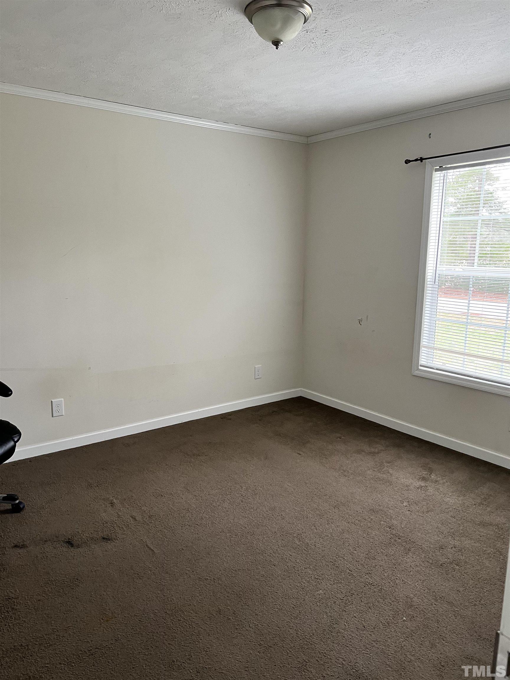 31 Cobb Road Rocky Mount, NC 27804 - Photo 9 of 20 Gallery Image 9