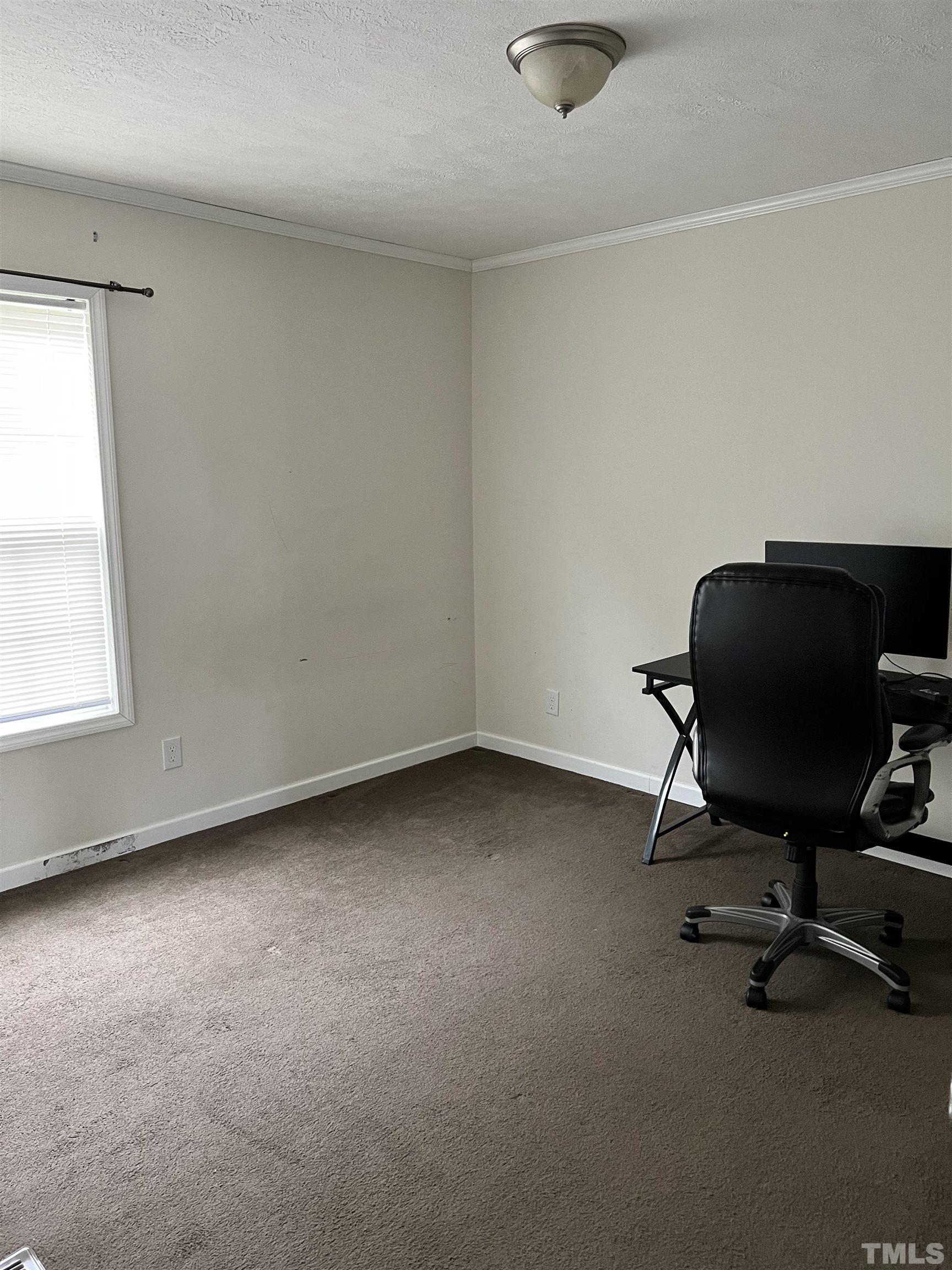 31 Cobb Road Rocky Mount, NC 27804 - Photo 10 of 20 Gallery Image 10