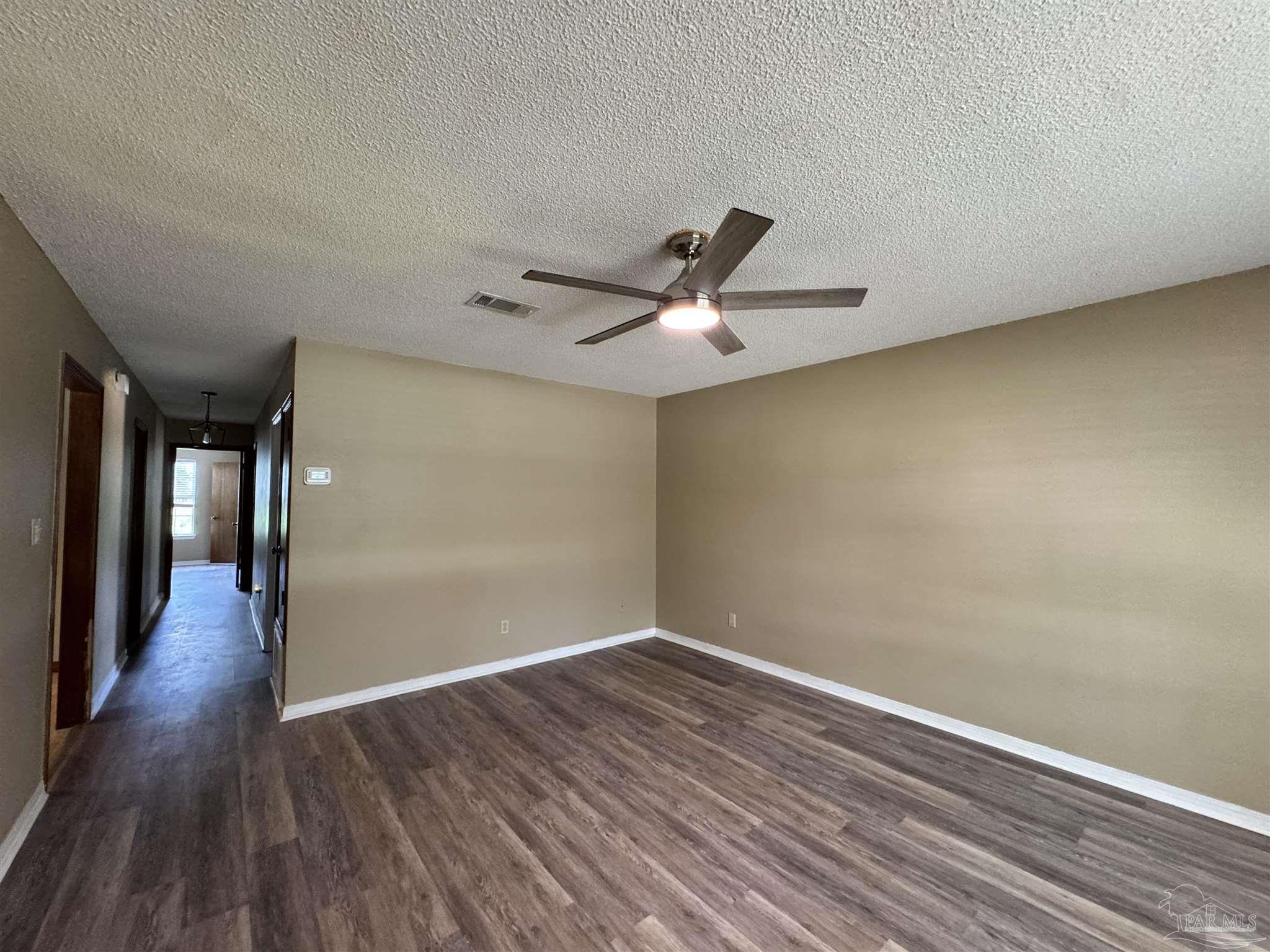 4651 West Bushnell Road Milton, FL 32583 - Photo 3 of 18