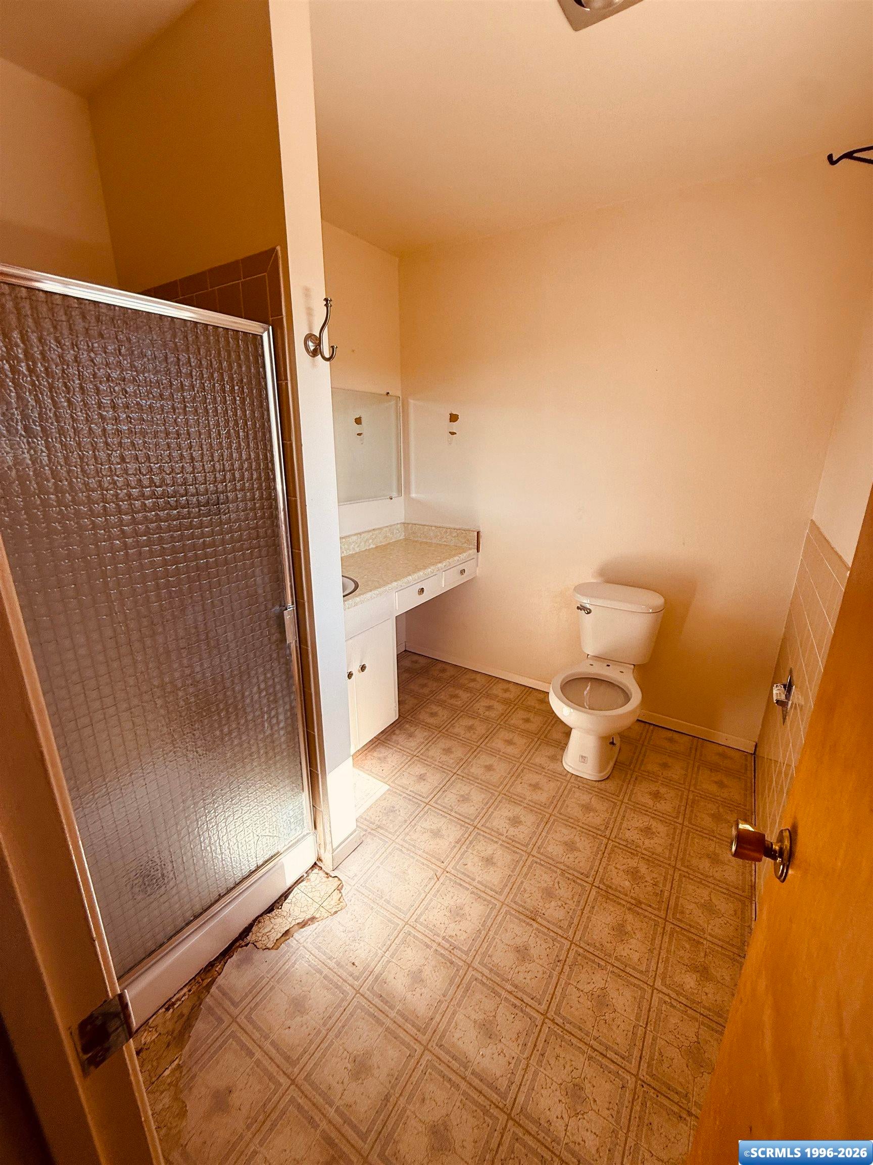 3715 Little Walnut Road Silver City, NM 88061 - Photo 23 of 41 Gallery Image 23