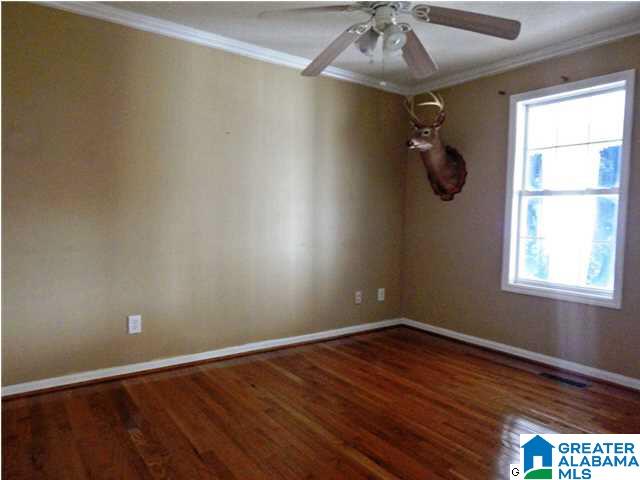 706 Lazy Y Road Hayden, AL 35079 - Photo 25 of 32