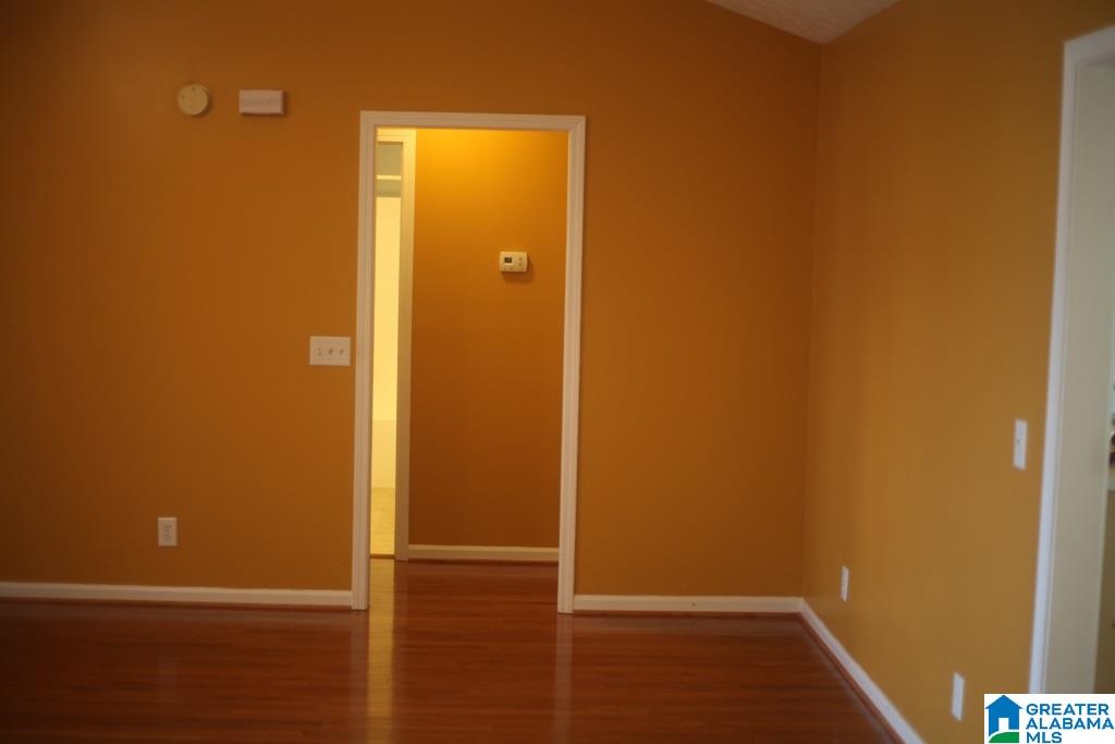 216 Wilson Way Weaver, AL 36277 - Photo 8 of 39