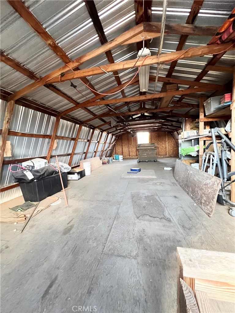 45080 Terwilliger Road Anza, CA 92539 - Photo 20 of 45