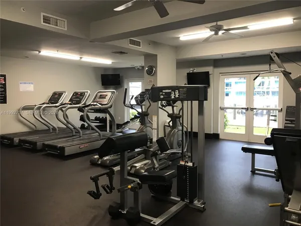 $2,400 | 3001 Northeast 185th Street, Unit 422, Aventura, FL 33180