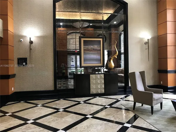 $2,400 | 3001 Northeast 185th Street, Unit 422, Aventura, FL 33180