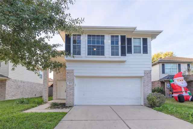 $2,150 | 10223 Revelstoke Drive, Houston, TX 77086