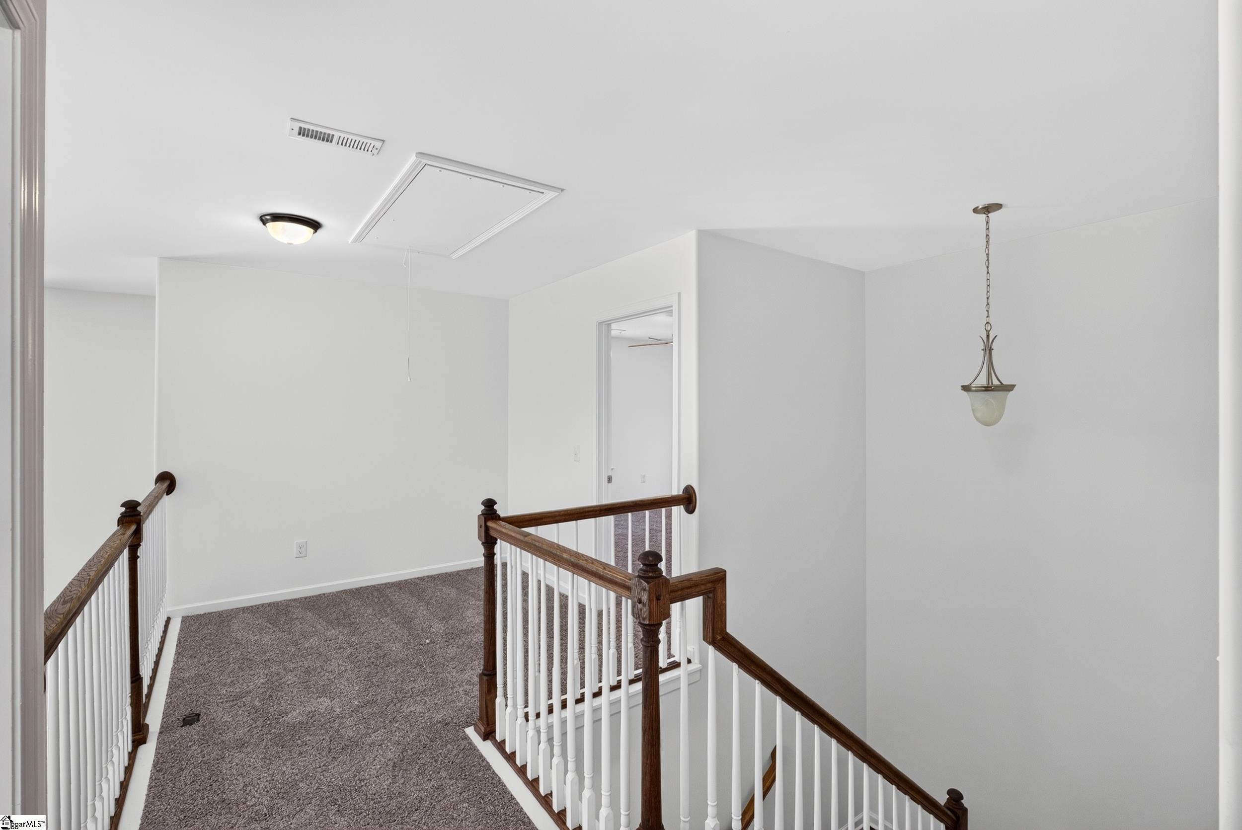 407 Oak Ridge Place Easley, SC 29642 - Photo 24 of 46