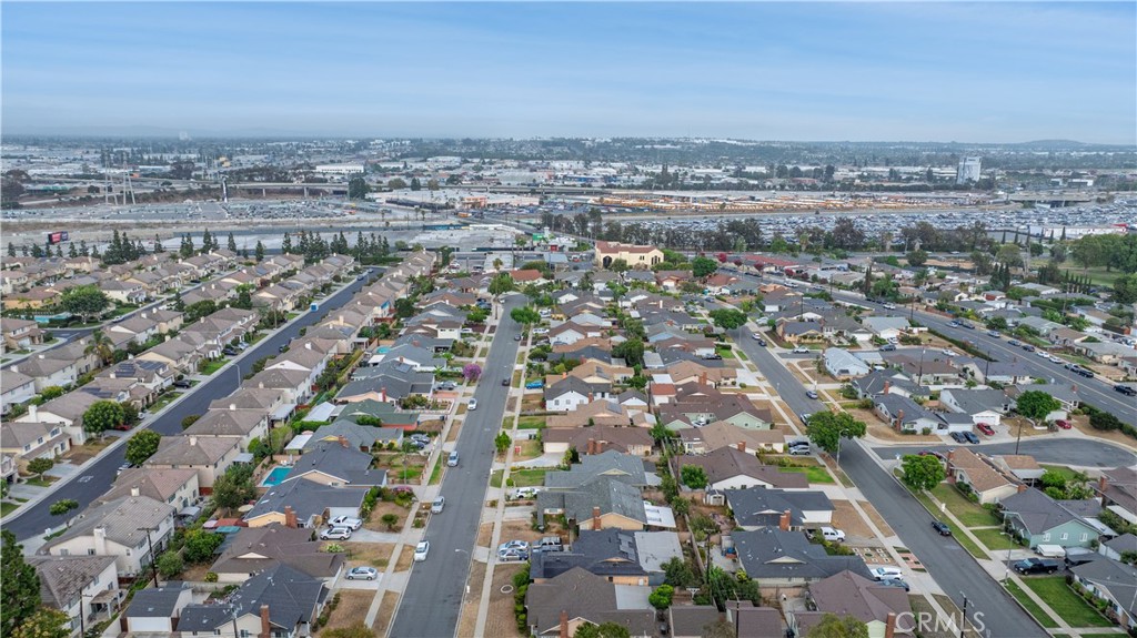 1118 Rumbold Street Gardena, CA 90248 - Photo 30 of 34 Gallery Image 30