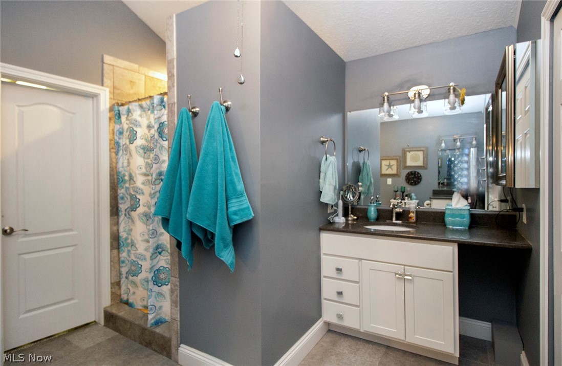 1249 Deer Hill Road Dennison, OH 44621 - Photo 20 of 31 Gallery Image 20