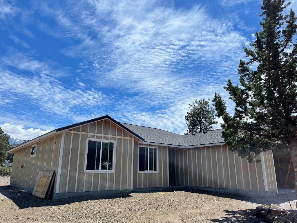 16606 Friar Road Weed, CA 96094 - Photo 2 of 9 Gallery Image 2