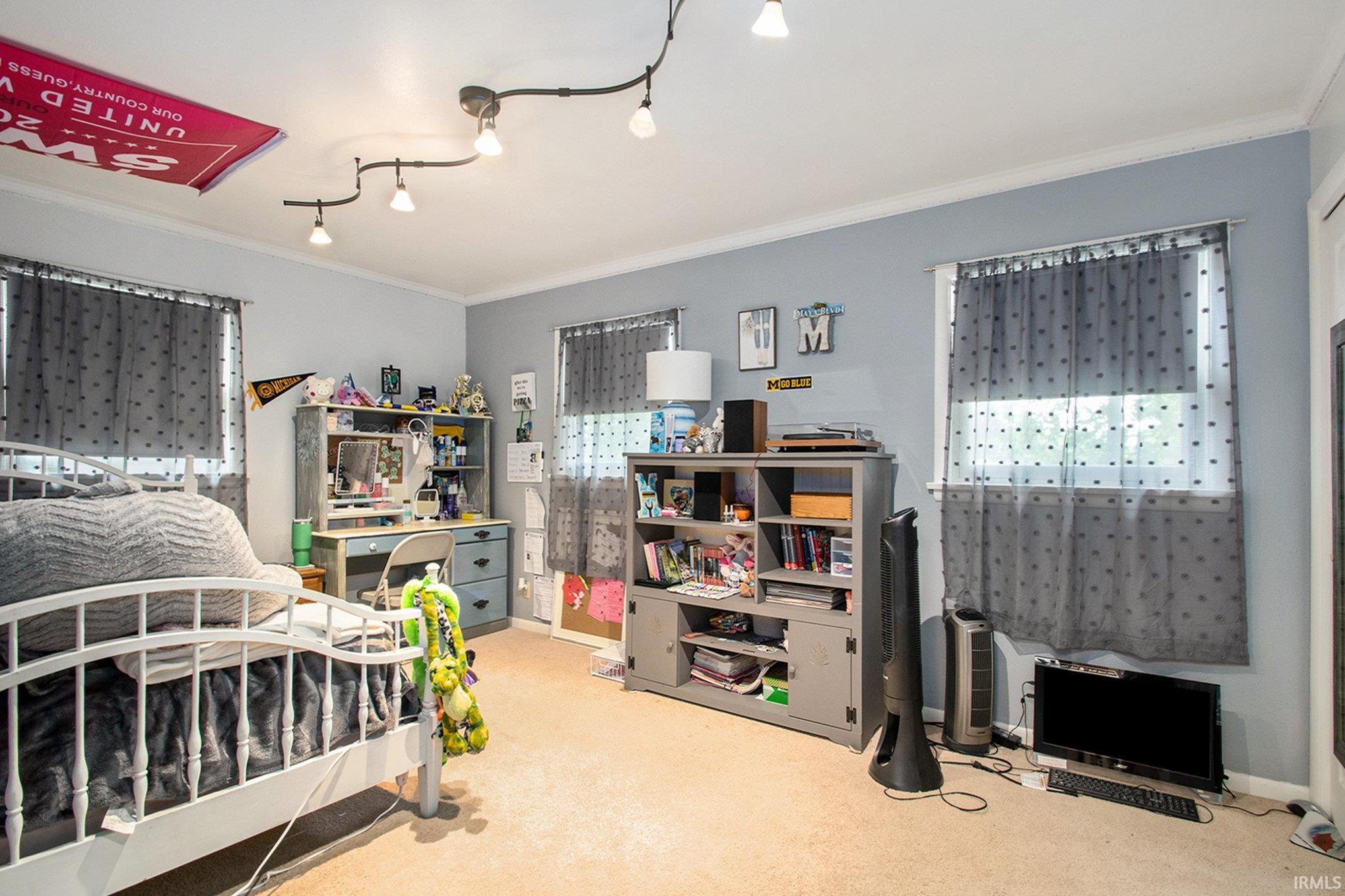 54556 Homeland Road Elkhart, IN 46514 - Photo 24 of 35 Gallery Image 24