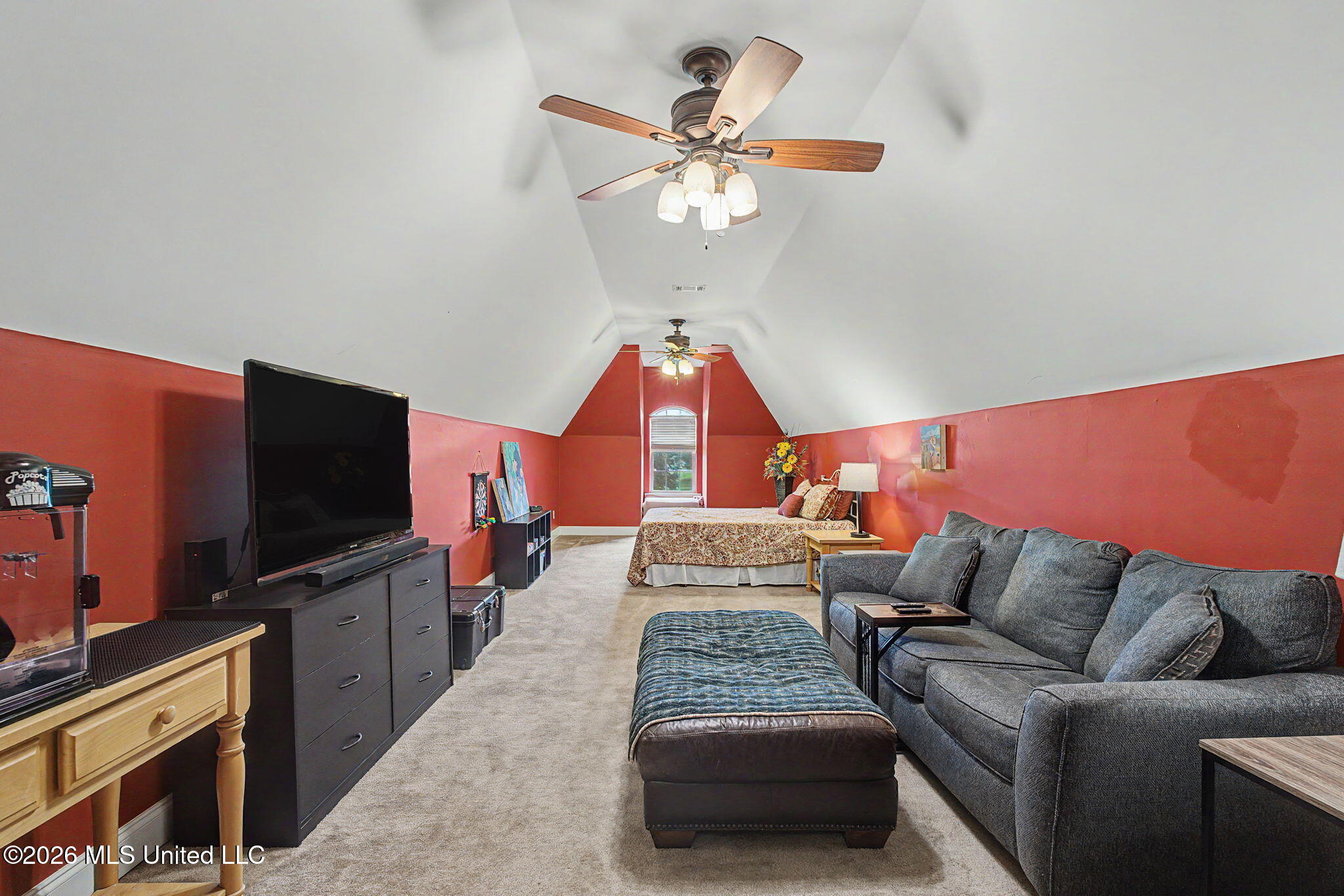 39 Winter Oaks Lamar, MS 38642 - Photo 33 of 53 33-web-or-mls-39 Winter Oaks-32