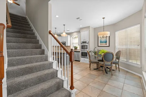 $579,000 | 22806 Radrick Lane, Katy, TX 77450