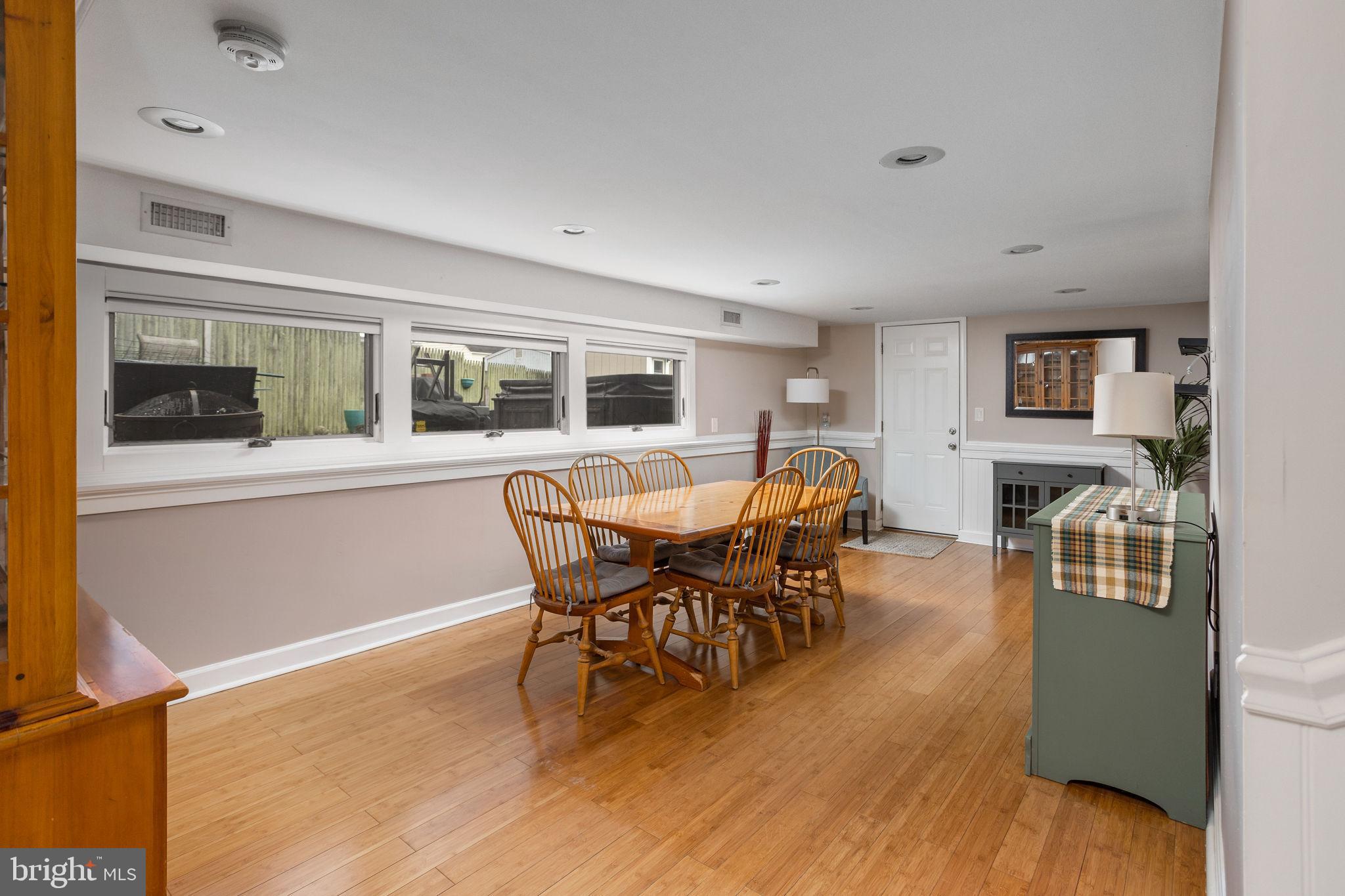 34 Elton Avenue Hamilton, NJ 08620 - Photo 20 of 29