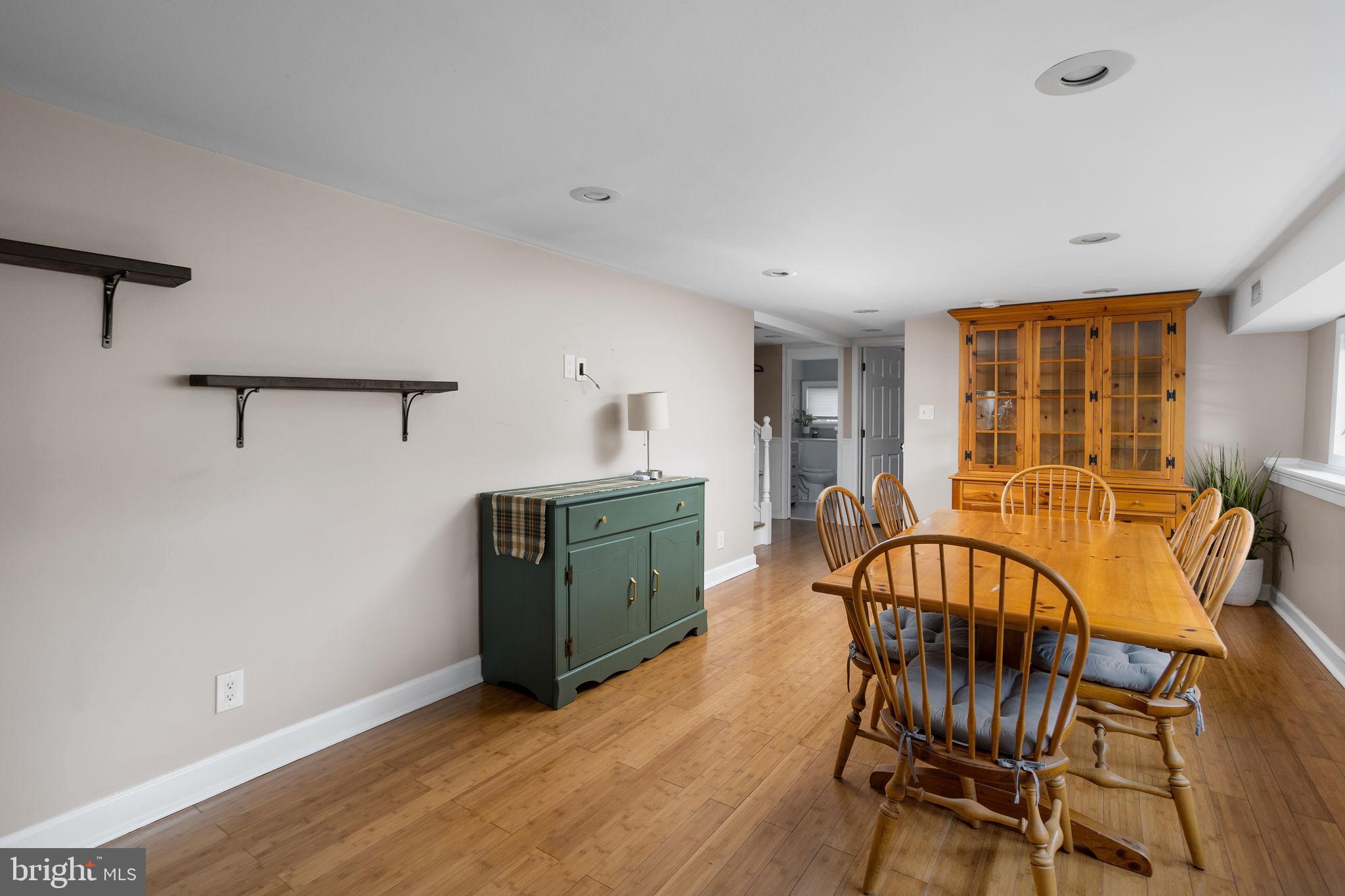 34 Elton Avenue Hamilton, NJ 08620 - Photo 22 of 29