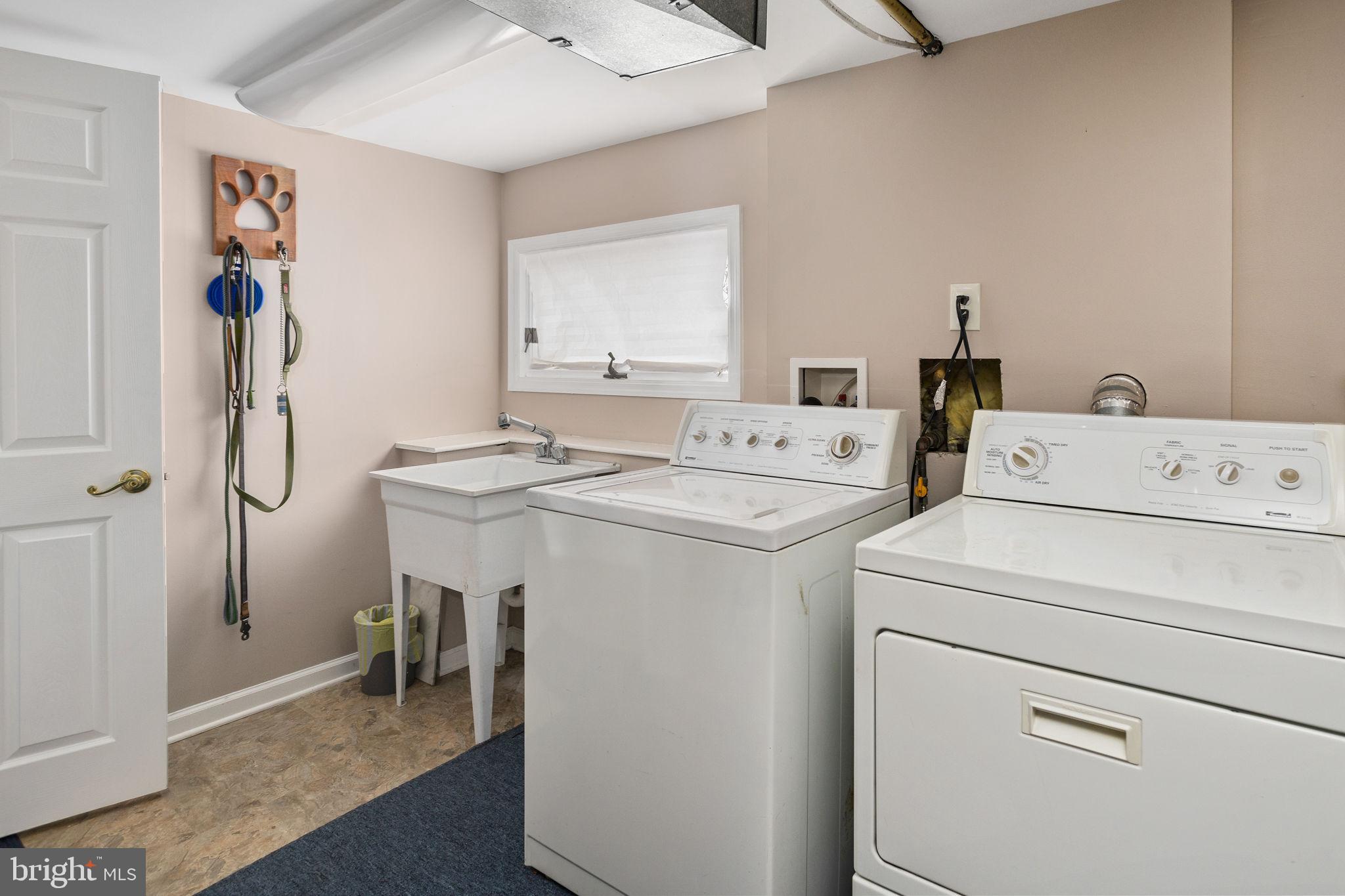 34 Elton Avenue Hamilton, NJ 08620 - Photo 25 of 29
