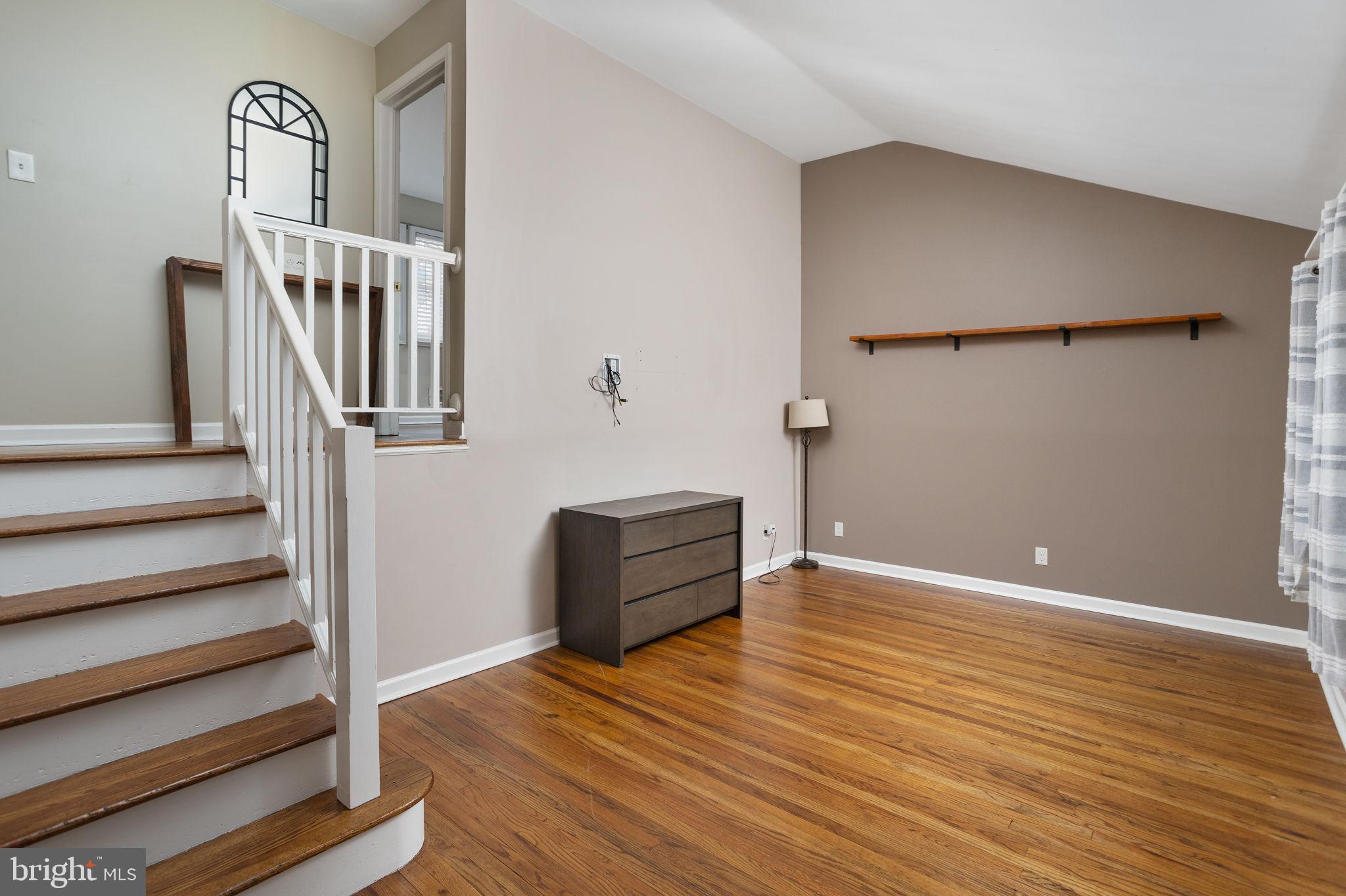 34 Elton Avenue Hamilton, NJ 08620 - Photo 6 of 29