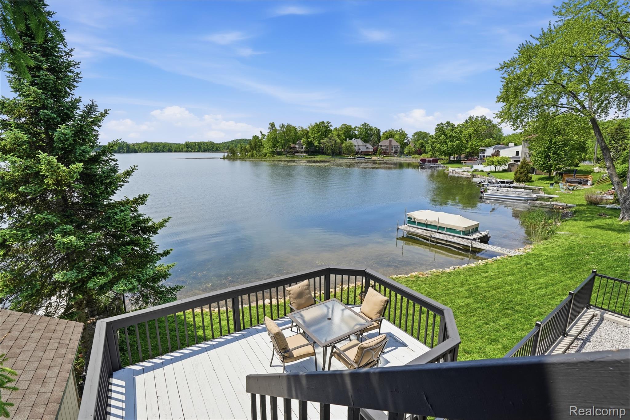 7217 Andersonville Road Clarkston, MI 48346 - Photo 44 of 65 45_7217 andersonville rd-45.jpg