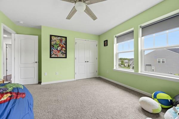 220 Wyncrest Drive Butler, PA 16001 - Photo 30 of 44