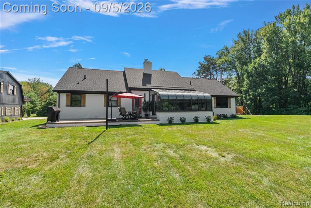 47037 Sugarbush Road Chesterfield, MI 48047 - Photo 50 of 78 Gallery Image 50