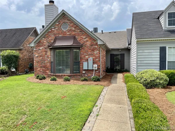 $249,900 | 3150 Gatsby Lane, Montgomery, AL 36106