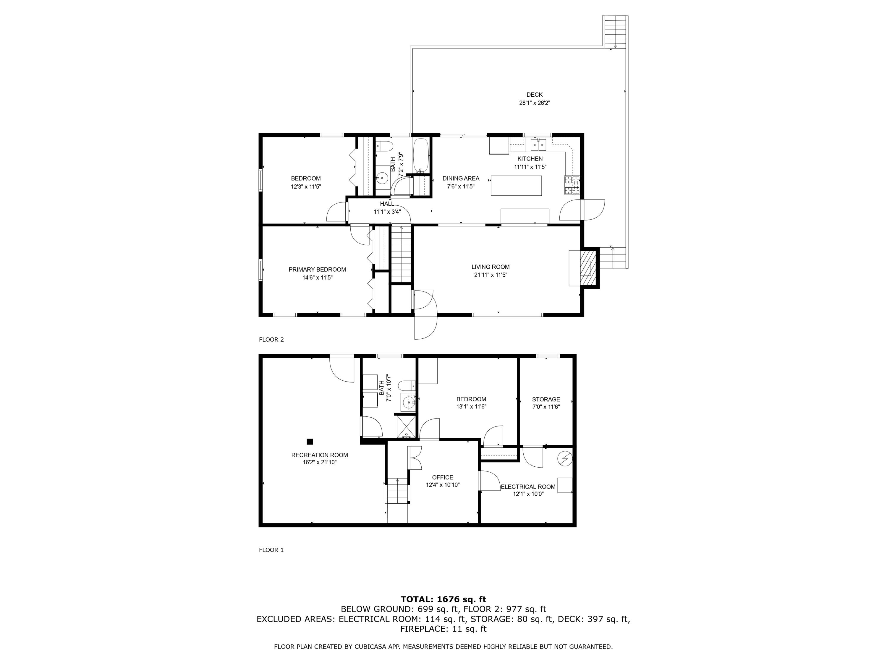 30 Patience Lane Cotuit, MA 02635 - Photo 25 of 27 unknown