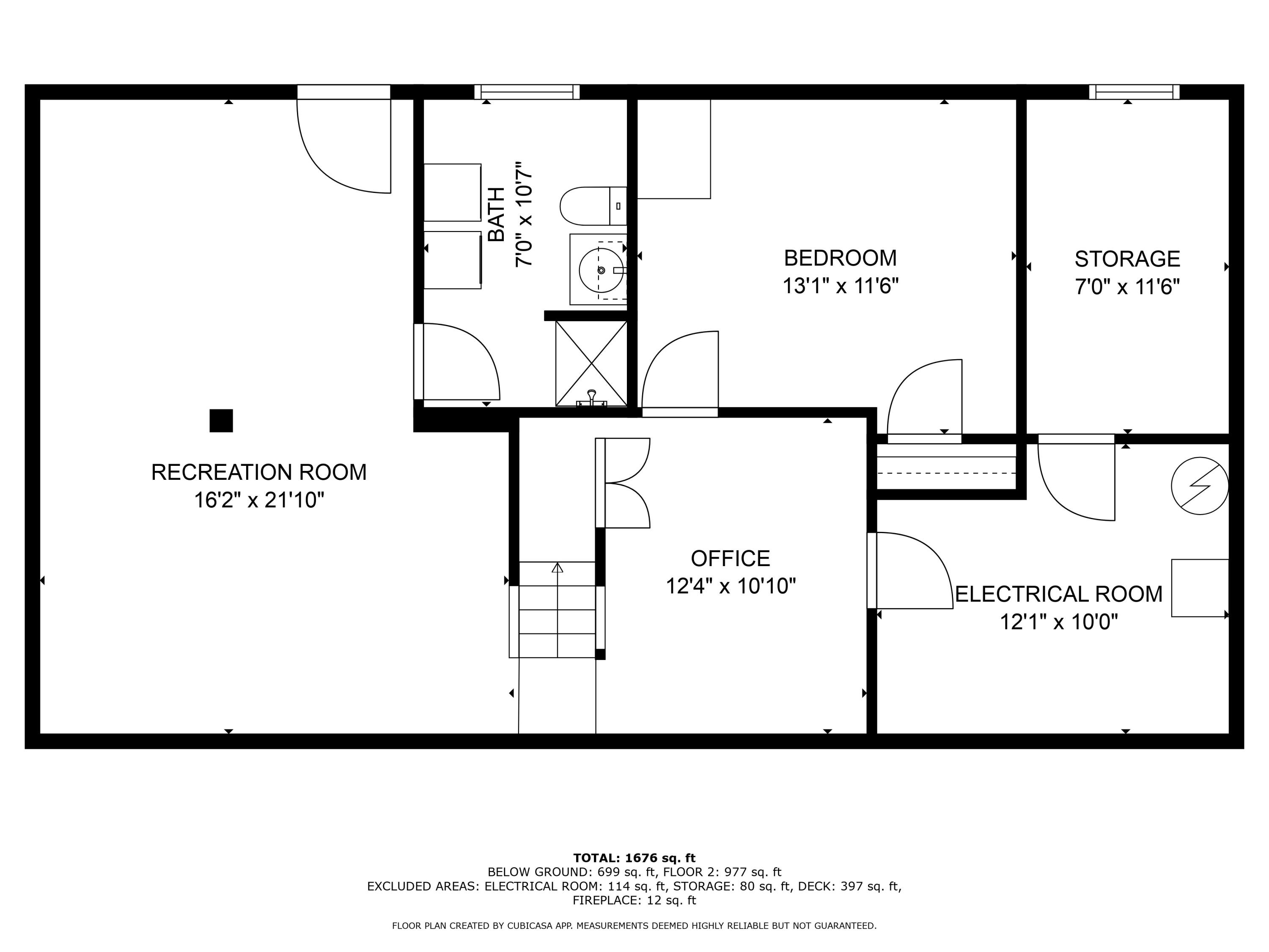 30 Patience Lane Cotuit, MA 02635 - Photo 27 of 27 a black and white photo of a book
