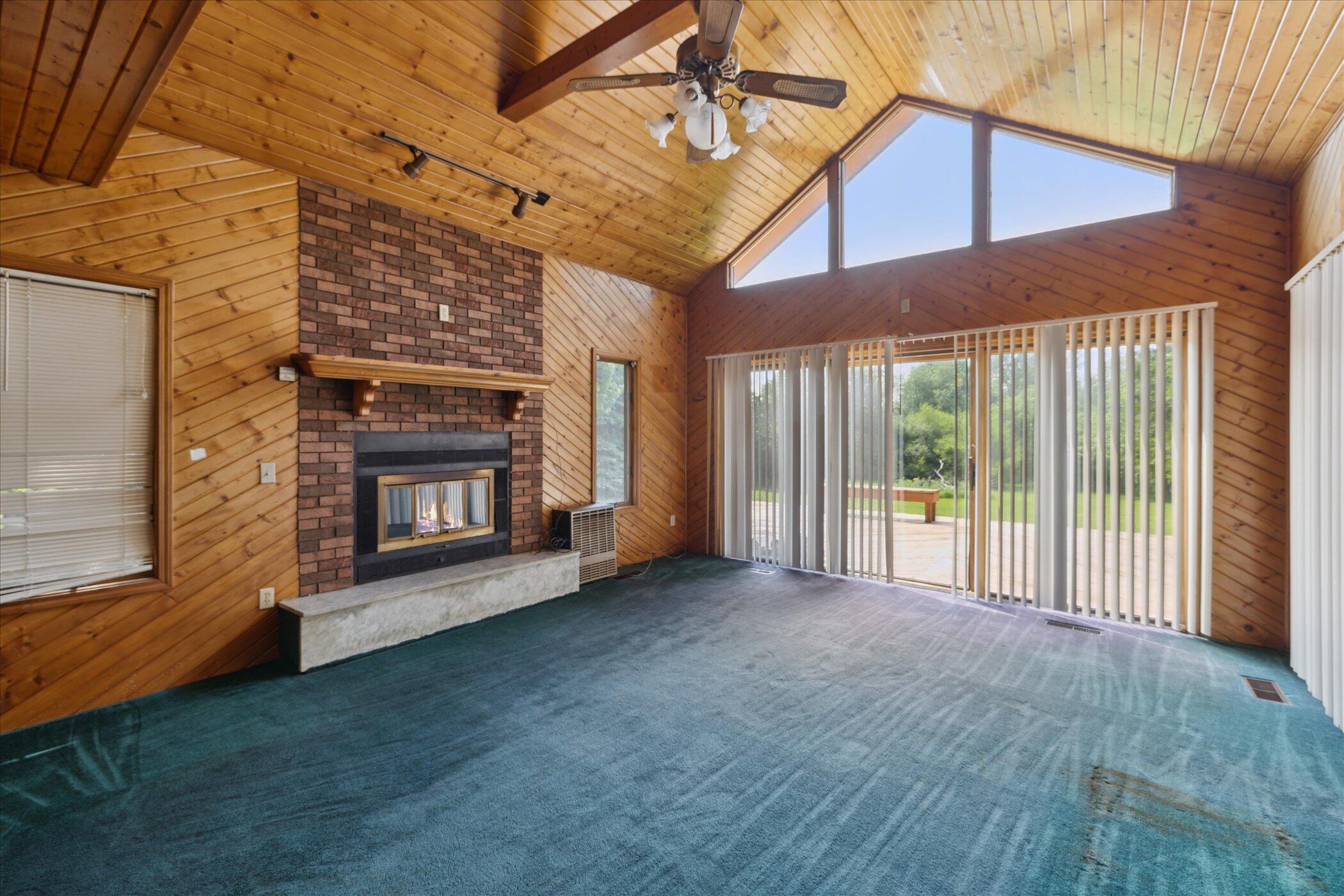 8886 Coleman Road Haslett, MI 48840 - Photo 16 of 39 17-8886-Coleman-Rd-Haslett-MI-48840-Wind