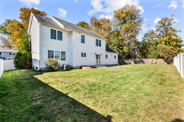 a bathroom with a sink and garden