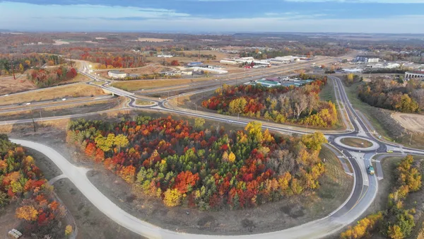 $500,000 | 24 County 24 Boulevard, Cannon Falls, MN 55009