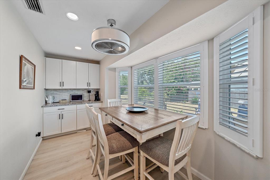 1488 Jupiter Road Venice, FL 34293 - Photo 15 of 41 Gallery Image 15