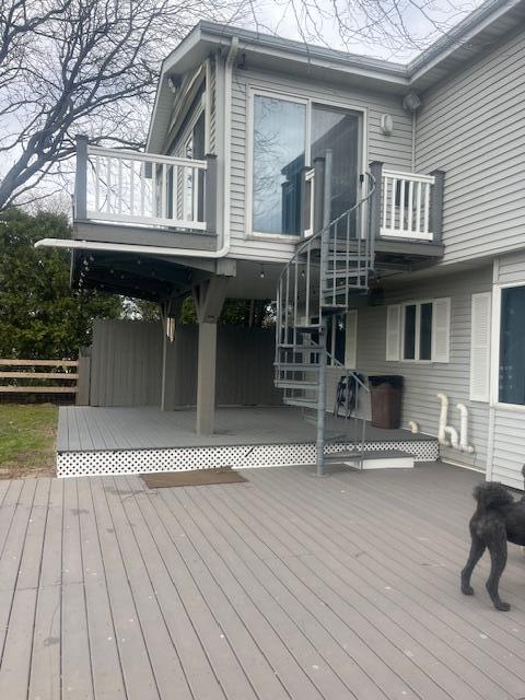 14296 Delaware Street Crown Point, IN 46307 - Photo 8 of 73 480x640