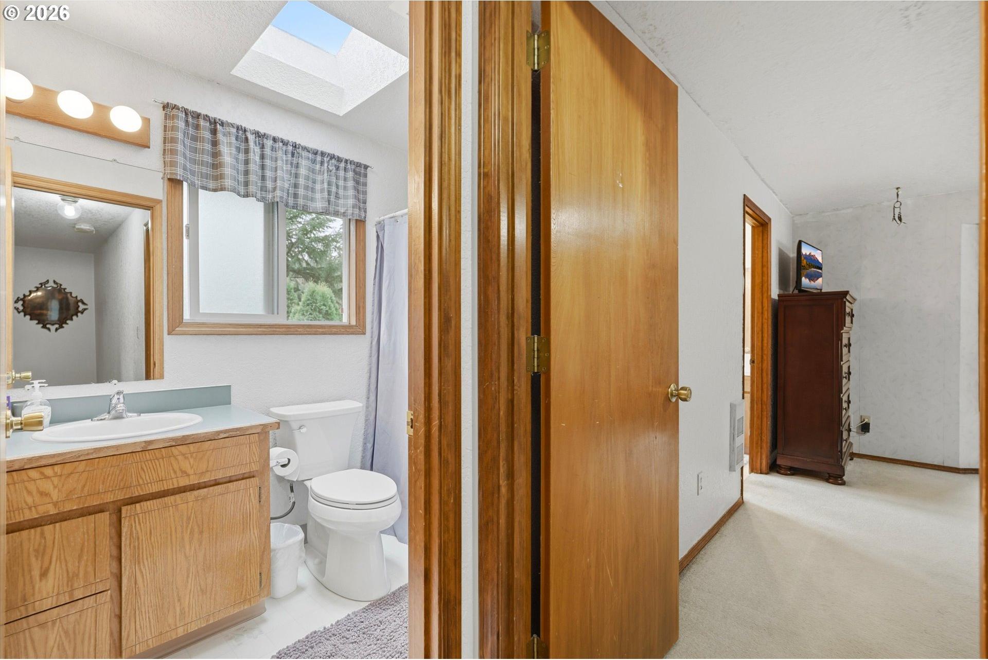 36305 Yocum Loop Sandy, OR 97055 - Photo 27 of 36 Gallery Image 27