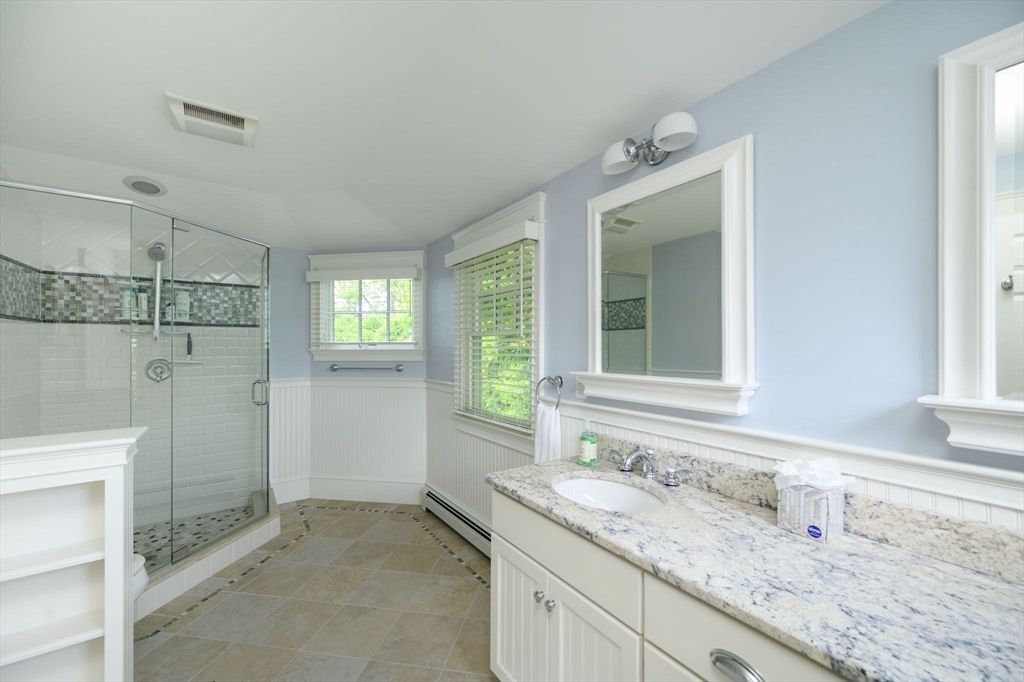 20 Nichols Road Cohasset, MA 02025 - Photo 28 of 39